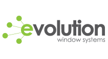 Evolution Window Systems Pty Ltd