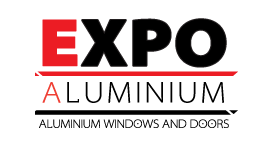 Expo Aluminium Pty Ltd