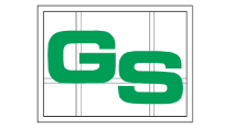 Glass Supplies Pty Ltd Logo