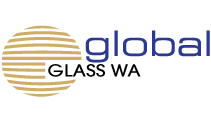 Global Glass WA Logo