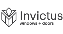 Invictus Windows & Doors