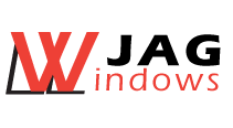 JAG Windows Logo