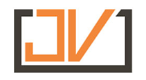 Jayvee Windows Logo