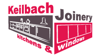 Keilbach Joinery Logo