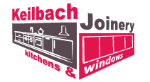 Keilbach Joinery