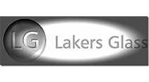 Lakers Glass Pty Ltd Logo