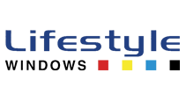 Lifestyle Windows Logo