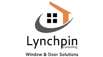 Lynchpin Consulting Pty Ltd Logo
