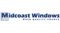 Midcoast Windows