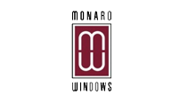 Monaro Windows P/L Logo