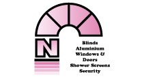 Northern Blinds Logo