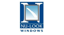 Nu-Look Windows Logo