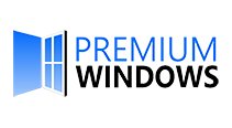 Premium Windows