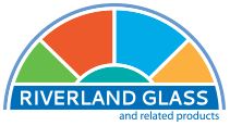 Riverland Glass