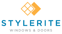 Stylerite Windows and Doors Logo