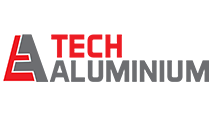 Tech Aluminium
