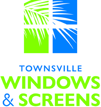Townsville Windows & Screens
