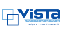 Vista Windows Logo