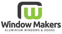 Window Makers Logo