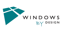 Windows By Design