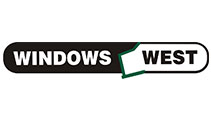 Windows West Pty Ltd Logo