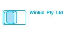 Winlux