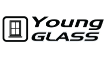 Young Glass