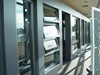 Acme 1 Windows Doors Showroom