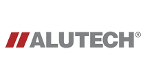 Alutech Logo