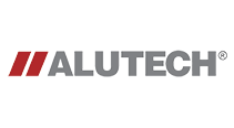 Alutech