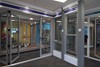 DLG Aluminium & Glazing Pty Ltd Showroom