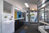 DLG Aluminium & Glazing Pty Ltd Showroom