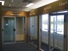 Expo Aluminium Pty Ltd Showroom