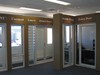 Expo Aluminium Pty Ltd Showroom