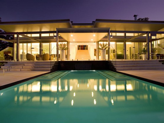 Hanlon Windows (Aust) Pty Ltd Gallery