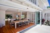 Keilbach Joinery Gallery