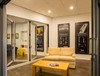 Monaro Windows P/L Showroom