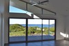 Monaro Windows P/L Gallery