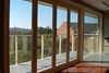 Monaro Windows P/L Gallery