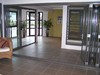 Scope Doors & Windows Showroom