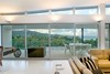 SGA Architectural Window Solutions Gallery