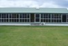 TJ’s Glass & Aluminium Gallery