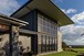 Ducat Contemporary Farmstead
