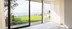 Series 704LS SlideMASTER™ Sliding Door (Lift Slide)