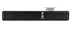 Aeron® Window Control System