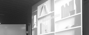 Flexible Architecture | ThermalHEART | AWS Australia