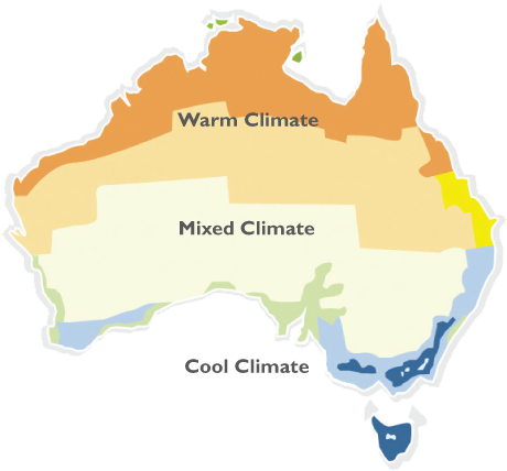 Window Energy Scheme | Vantage | AWS