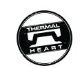 ThermalHEART™