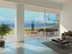 Series 759 ComfortEDGE™ Sliding Door