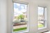 Series 516 Residential Awning/Casement Window (50mm frame)